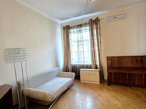 квартира за адресою Ярославів Вал вул., 19