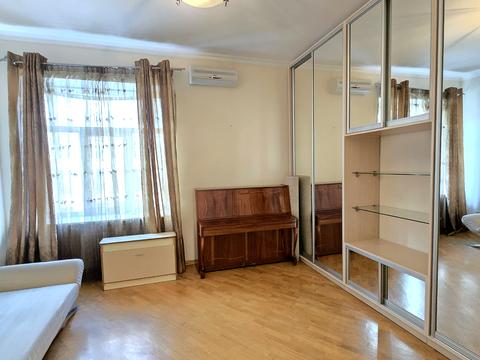 квартира за адресою Ярославів Вал вул., 19