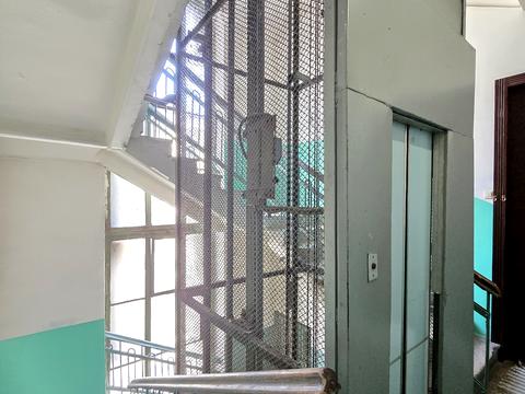 квартира за адресою Ярославів Вал вул., 19