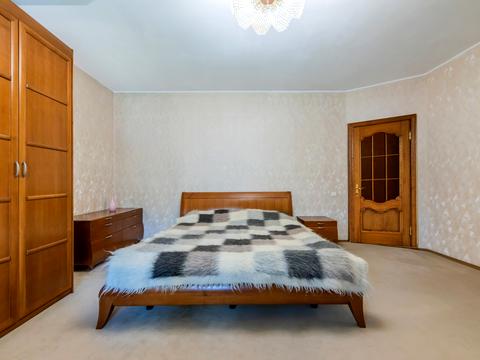 будинок за адресою Квітки Цісик вул. (Гамарника), 81