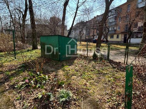 квартира за адресою Сергія Литвиненка вул., 10