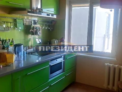 квартира за адресою Академіка Корольова вул., 85/1