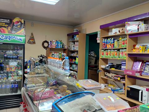 коммерческая по адресу Сонячна ул., 2 В