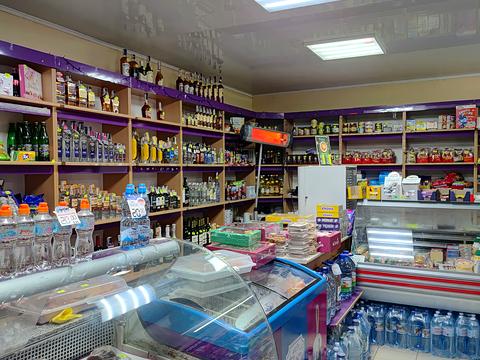 коммерческая по адресу Сонячна ул., 2 В