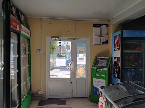 коммерческая по адресу Сонячна ул., 2 В