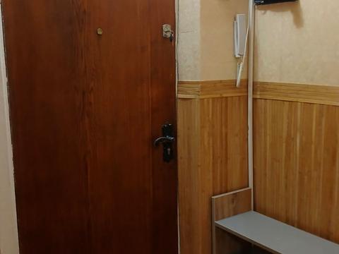 квартира по адресу Иванны Блажкевич ул., 8