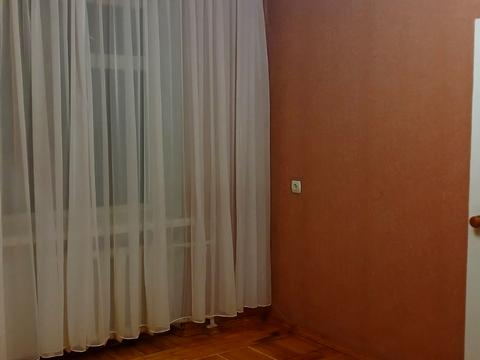 квартира по адресу Иванны Блажкевич ул., 8