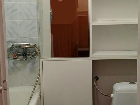 квартира по адресу Иванны Блажкевич ул., 8