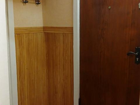 квартира по адресу Иванны Блажкевич ул., 8