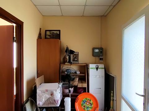 коммерческая по адресу Сонячна ул., 2 В