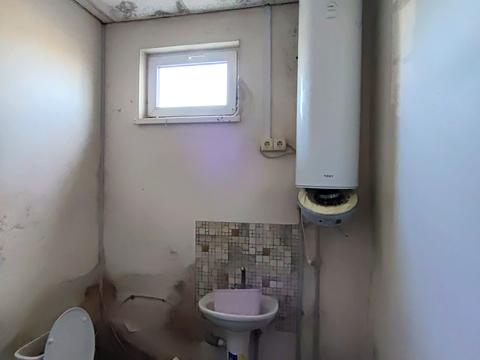 коммерческая по адресу Сонячна ул., 2 В