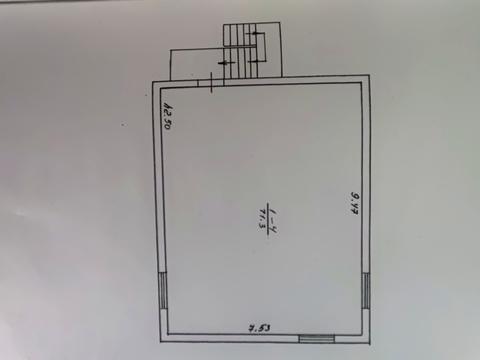 коммерческая по адресу Сонячна ул., 2 В