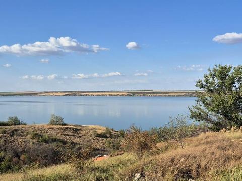 дом по адресу 19 лінія