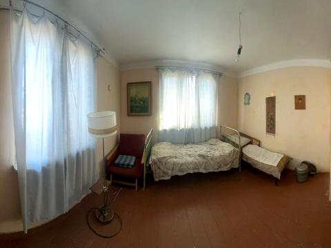 будинок за адресою Степана Бандери