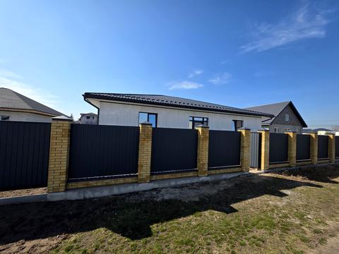 дом по адресу Материнська ул., 5