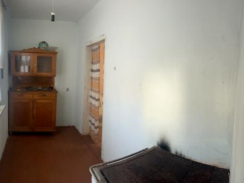 будинок за адресою Степана Бандери