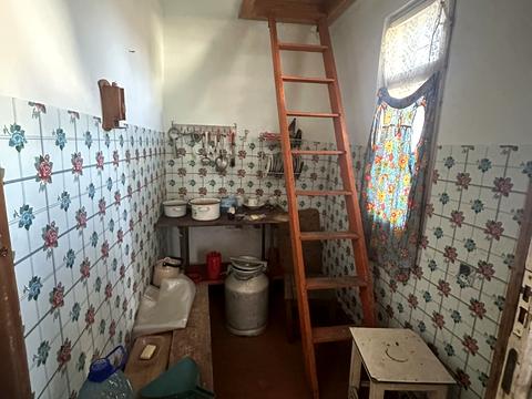 будинок за адресою Степана Бандери