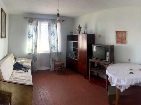 будинок за адресою Степана Бандери