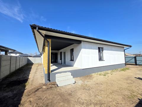 дом по адресу Материнська ул., 5