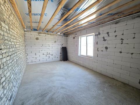 дом по адресу Материнська ул., 5