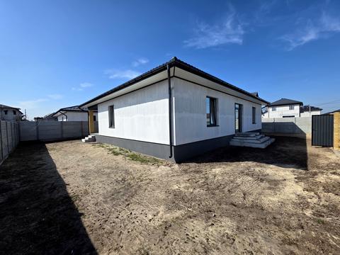 дом по адресу Материнська ул., 5