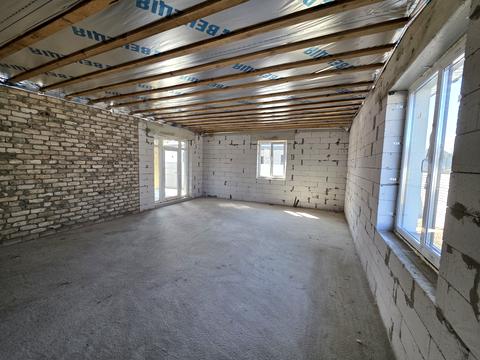 дом по адресу Материнська ул., 5