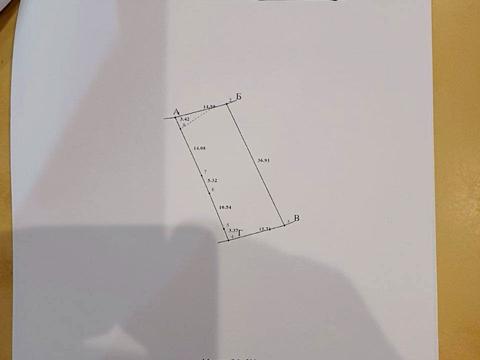 будинок за адресою Степана Бандери