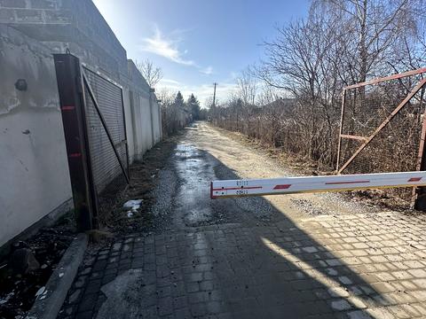 будинок за адресою Степана Бандери