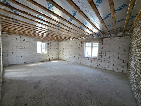 дом по адресу Материнська ул., 5