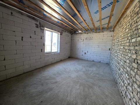 дом по адресу Материнська ул., 5