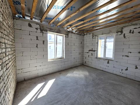 дом по адресу Материнська ул., 5