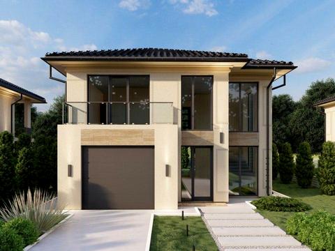 дом по адресу Вывозная ул.