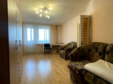 квартира по адресу Танкопия ул., 22б