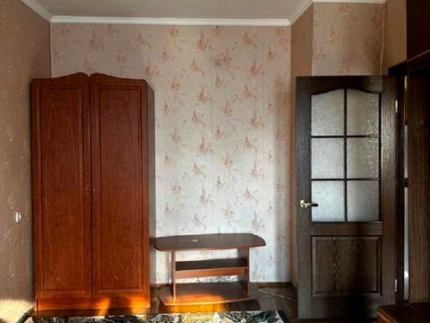 квартира по адресу Князя Владимира Великого просп., 87