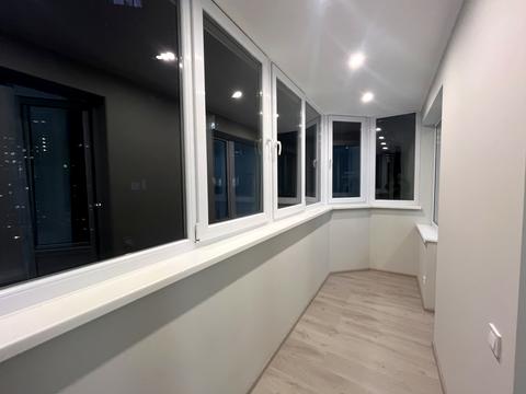 квартира за адресою Драгоманова вул., 6/1