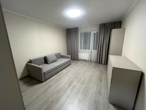 квартира за адресою Драгоманова вул., 6/1