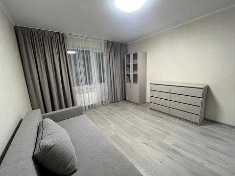 квартира за адресою Драгоманова вул., 6/1