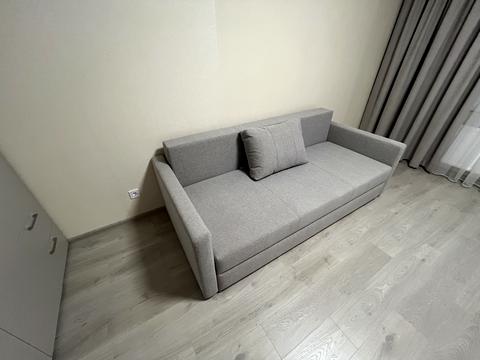 квартира за адресою Драгоманова вул., 6/1