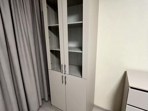 квартира за адресою Драгоманова вул., 6/1