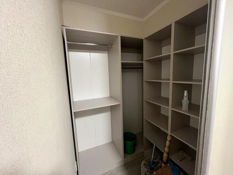 квартира за адресою Драгоманова вул., 6/1