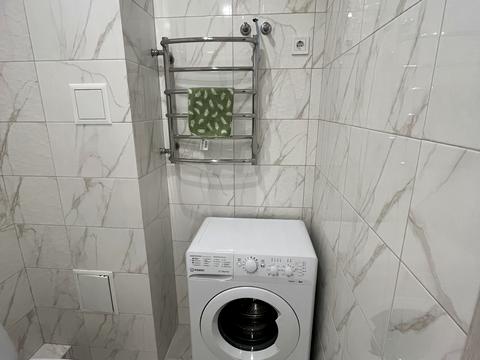 квартира за адресою Драгоманова вул., 6/1