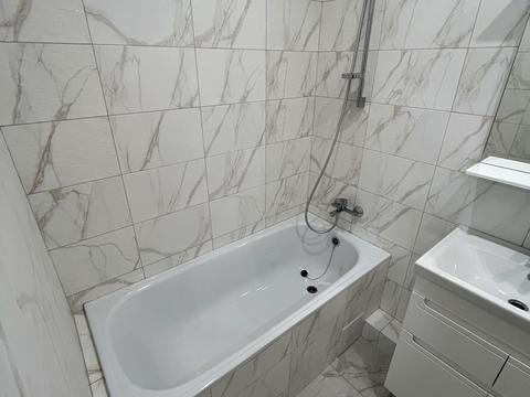 квартира за адресою Драгоманова вул., 6/1