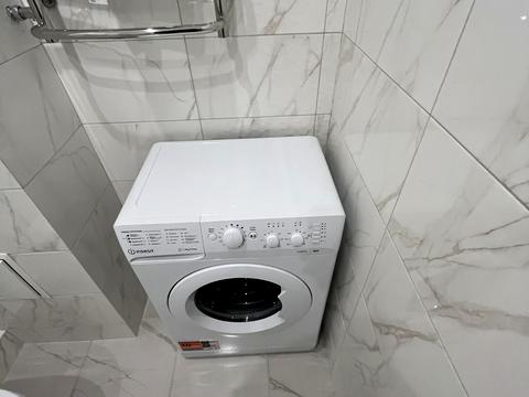 квартира за адресою Драгоманова вул., 6/1