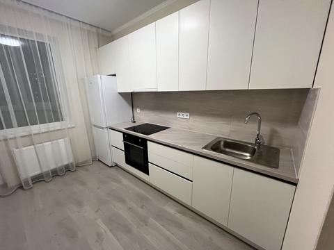 квартира за адресою Драгоманова вул., 6/1