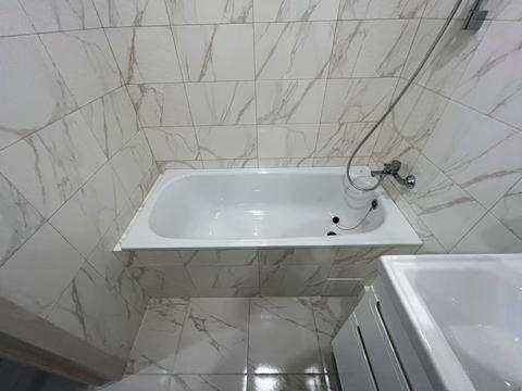 квартира за адресою Драгоманова вул., 6/1