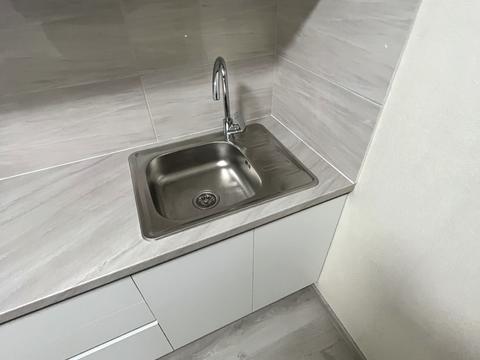 квартира за адресою Драгоманова вул., 6/1