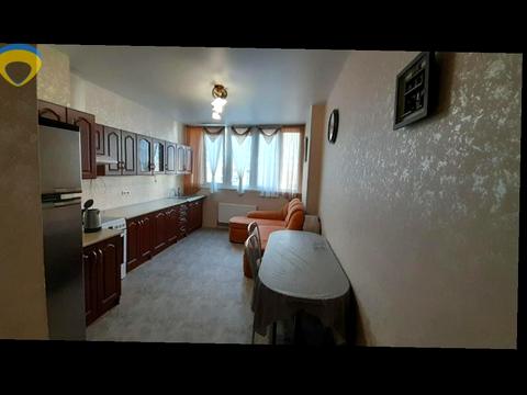 будинок за адресою смт. Авангард, Авангард