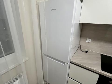 квартира за адресою Драгоманова вул., 6/1