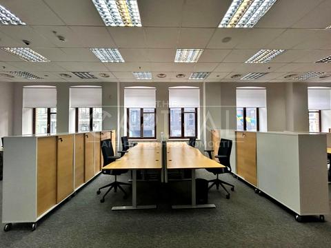 коммерческая по адресу Михайловская ул., 7