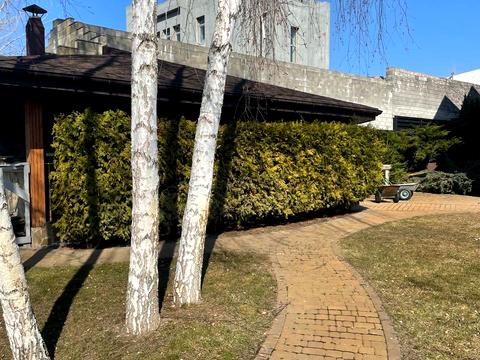 будинок за адресою Академічна вул., 15